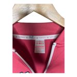 Hollister Y2K Zip-Up Track Surfer Jacket XL Photo 1