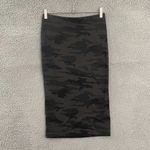 Sanctuary Camo Ponte Women S Camo Pencil Skirt Photo 3