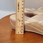 Michelle D Slip Photo 7