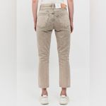 Citizens of Humanity Citizen of Humanity Jolene Vintage Slim Jeans in Ponytail Wash Size 30 Photo 11