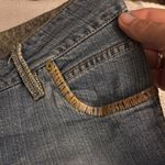 Faded Glory Faded gloryWomen's Jeans perfectly worn in Photo 2