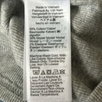 J.Crew I Crew fitted fine rib boatneck tee Photo 4