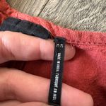 Urban Outfitters Out From Under Lily Lounge Jumpsuit- Size Medium Photo 7