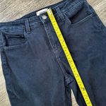 L'Agence Margot High Rise Skinny Jean In Tru Blu Size: 26 Photo 8