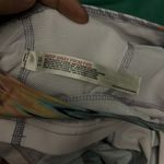 Free People  Kindred Spirit Printed Tank Misty Plum
Sunspace Combo size large NWT Photo 8