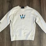Peloton  Sweatshirt Crewneck Photo 0