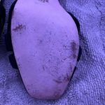 Anne Klein Slingback Kitten Heels - Size 8.5 Photo 7