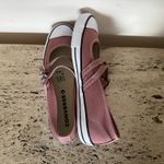 Converse  Wmns Chuck Taylor All Star Dainty Mary Jane. Size 8. MSRP $90  Photo 13