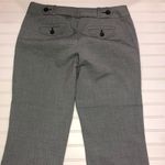 The Limited  gray dress pants drew fit Photo 4