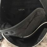 Kipling Backpack Photo 2
