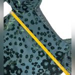 Trina Turk  Amaris Dress Photo 10