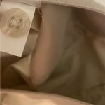 Slazenger  Tan Golf Shorts Size 6 Photo 6