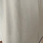 Under Armour Quarter Zip Photo 2