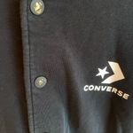 Converse Comfy  sweater Photo 1