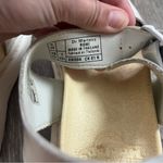 Dr. Martens Dr. Marten Romi Platform White Sandals Photo 3