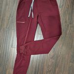 FIGS Jogger Scrub Pants Photo 0