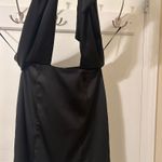 Dynamite  Dress Photo 1