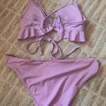 Target Bikini Set Photo 0