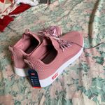 Levi's Levi’s shoes new with tag Photo 2