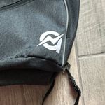 Pickleball backpack Black Photo 1