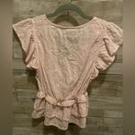 EXPRESS  Shirt Photo 1