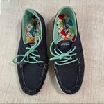 Skechers  On-The-Go Slip On Shoes Photo 1