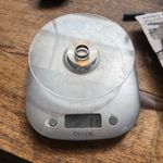 Tiffany & Co. Platinum Wedding Band 6.5mm Size 7 14g Original Box & Paperwork Photo 5