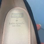 Keds NWOB X Kate Spade New York Glitter Sneakers Sparkle Date Night sz. 9.5 Photo 9