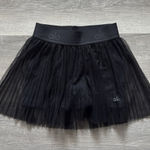 Alo Yoga Alo Skirt Yoga Photo 0