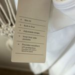 All In Motion NWT Athletic Flex Dress Photo 3