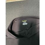 Tek Gear shapewear PS short small bootcut #88 Photo 3