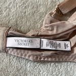 Victoria's Secret **Bras 2 For 30** EUC Victoria’s Secret “Uplift Semi Demi” Bra Photo 2