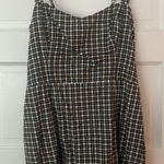 Abercrombie & Fitch Dress Photo 0