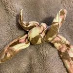 Aerie Hobo Beach Bag Photo 1