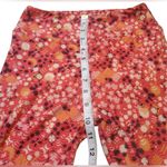LuLaRoe  Leggings Photo 2