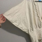 barney's new york Barney’s New York Co-op Medium sweater Photo 3