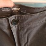 Old Navy Ladies Bootcut Pants Photo 2