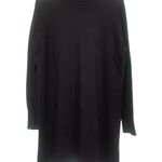 Susan Graver Turtleneck Sweater 1139 Photo 8