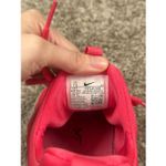 Nike  Free Metcon 6 Sneakers Women’s 7.5 'Aster Pink' Training Shoes Gym Workout Photo 4