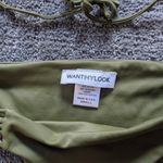 WantMyLook Fiji Bikini Set Photo 4