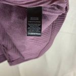 EXPRESS Bodycon Dress Photo 1