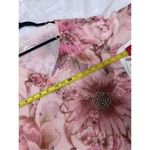 Anthropologie NWT Dream Petites Sweater Size XS P Photo 5