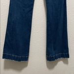 Wrangler  Retro High Rise Trousers Photo 8