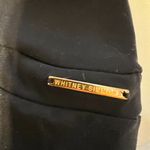 Gymshark Whitney Simmons Leggings Photo 2