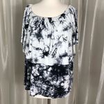 Ava James ‎ Top Photo 2