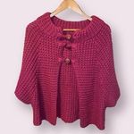 Unbranded Short Sleeve Bat Photo 0