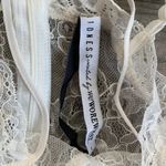 LIONESS  lace jumpsuit Photo 2