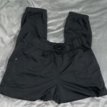 Scrubstar Scrub Bottoms Photo 0