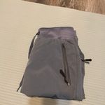 Amazon Lightweight Hiking Cargo Pants Photo 8