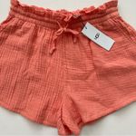 UGG  Women’s Moriah Shorts Size S Photo 3